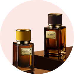 العطور 