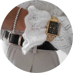 إكسسوارات 