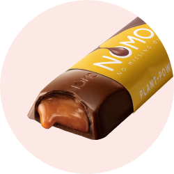 الشوكولاتة 