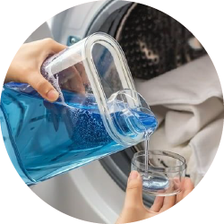 منعمات الأقمشة 