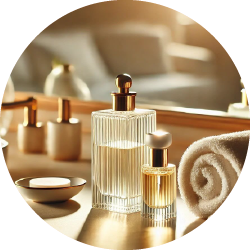 معطرات للأجواء المنزلية 
