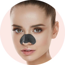 Pore Strips