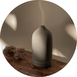 معطرات هواء الغرف 