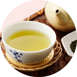 عشبة السنا
