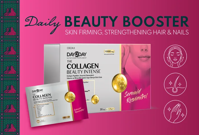 Bazaarica promotion