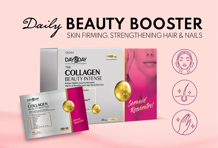 Bazaarica promotion