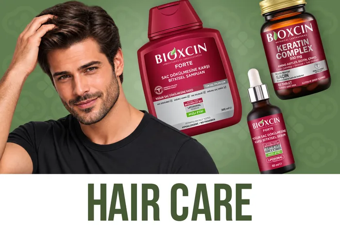 Bazaarica promotion