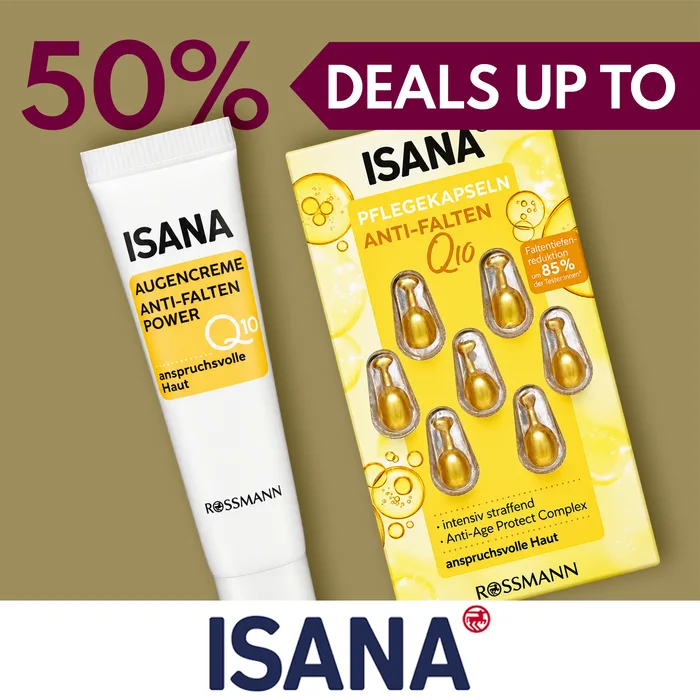 Bazaarica promotion