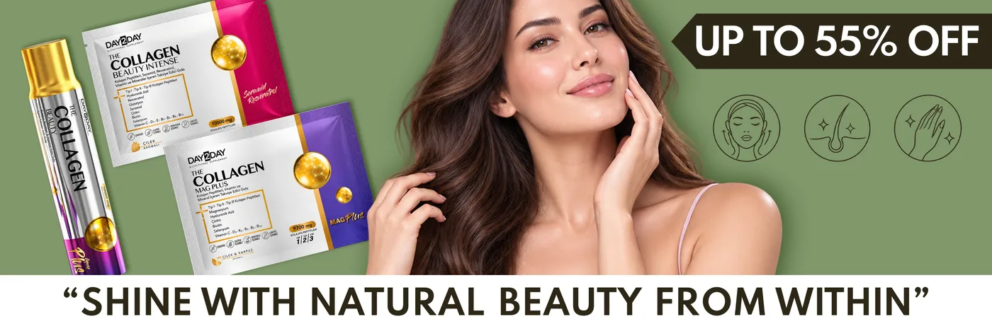 Bazaarica promotion
