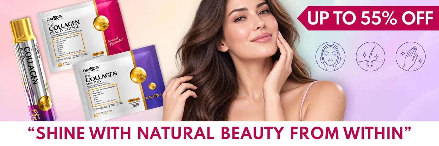 Bazaarica promotion