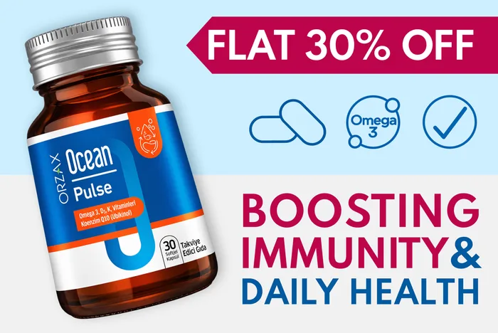 Bazaarica promotion