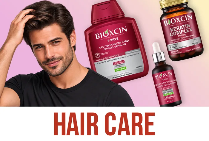 Bazaarica promotion