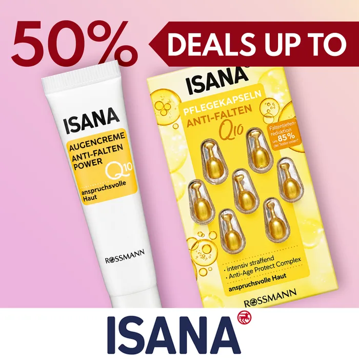 Bazaarica promotion