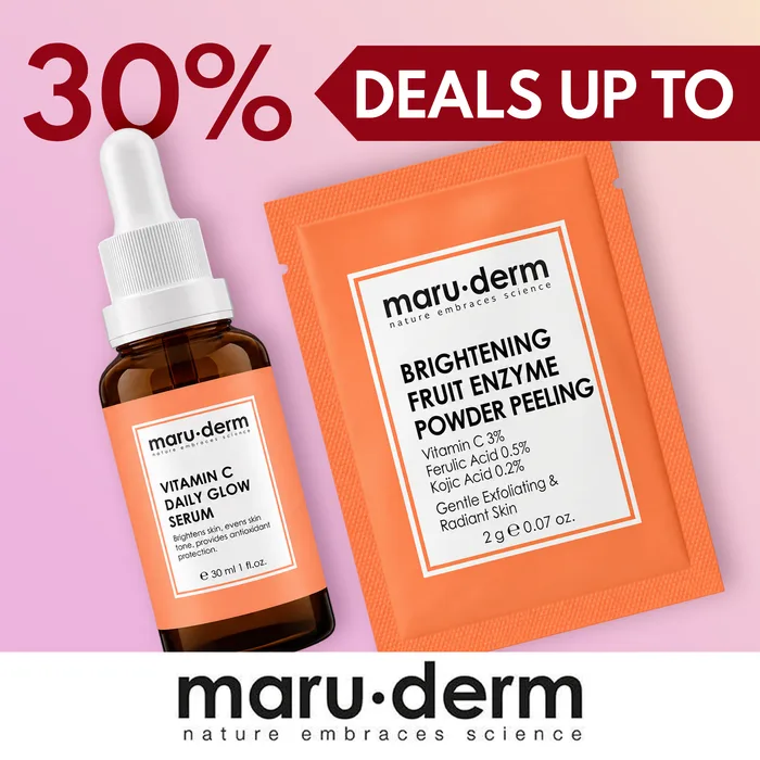 Bazaarica promotion
