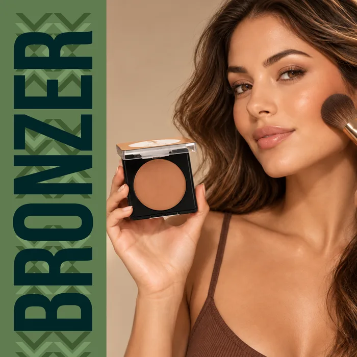 Bazaarica promotion