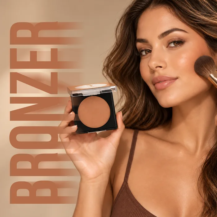 Bazaarica promotion