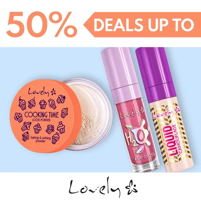 Bazaarica promotion