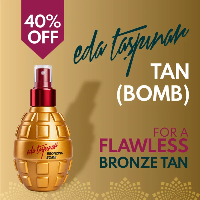 Bazaarica promotion