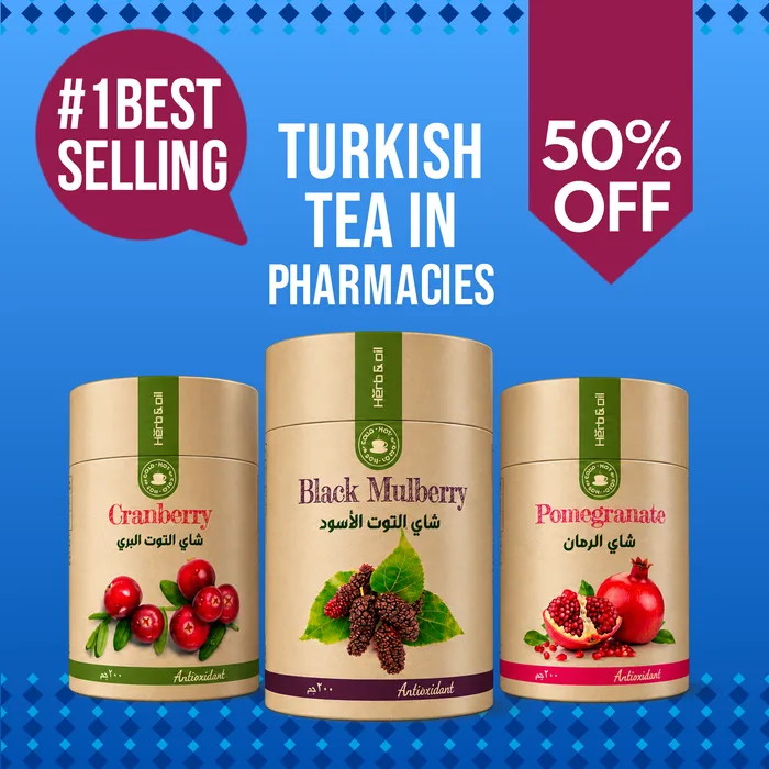 Bazaarica promotion