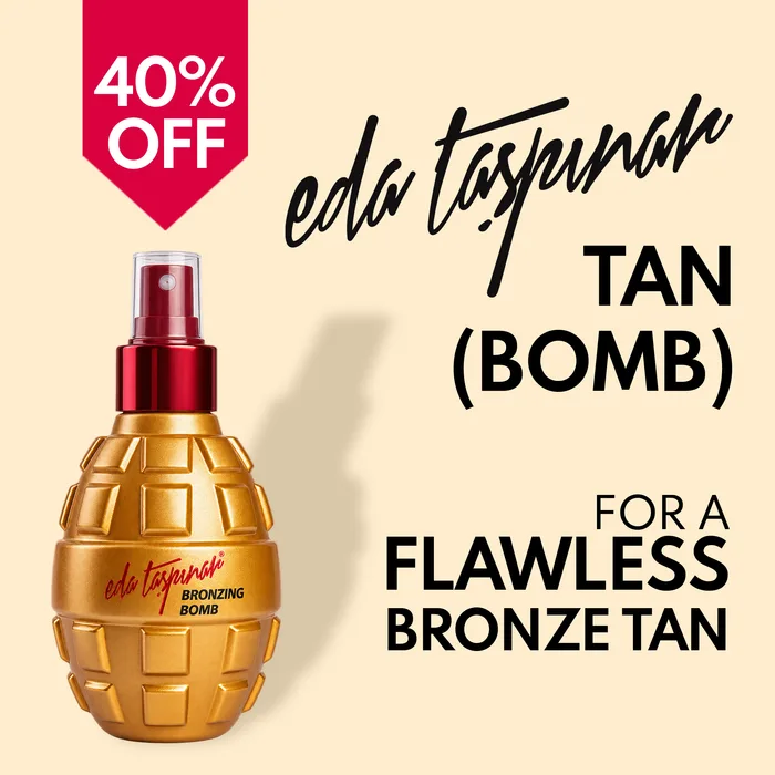 Bazaarica promotion