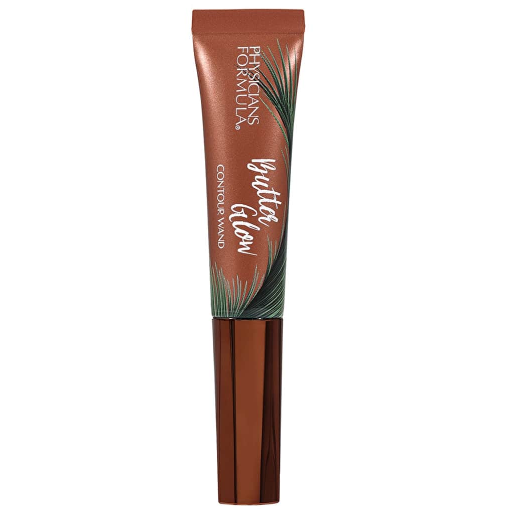 Physicians Formula عصا كونتور زبدة التوهج من فيزيشنز فورميولا فاتح/فاتح