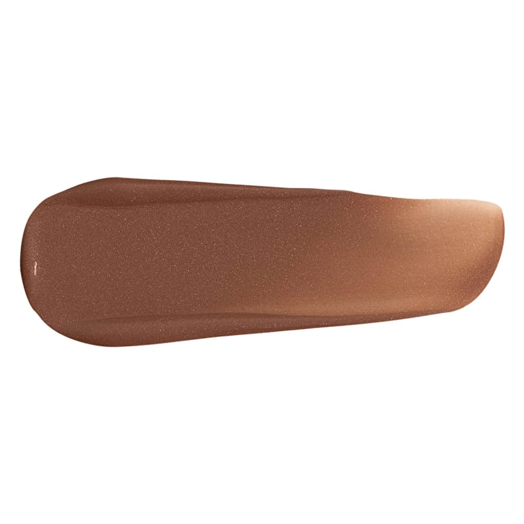 Physicians Formula عصا كونتور زبدة التوهج من فيزيشنز فورميولا فاتح/فاتح