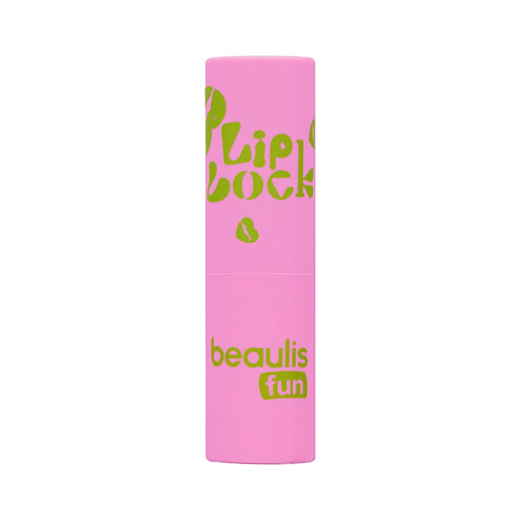 Beaulis أحمر شفاه بيوليس فن ليب لوك ماتيه 244 ماجنتا لون يدوم طويلاً