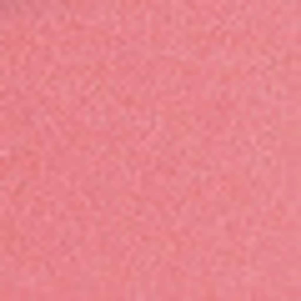 Pastel أحمر خدود كريمي باستيل بروفاشيون 41