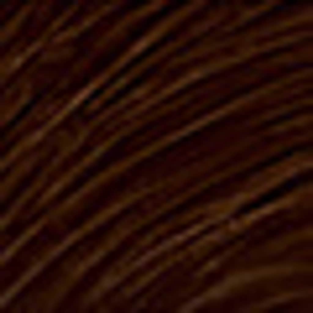 Wella Koleston طلاء أنبوبي واحد من ويلا كولستون 3/0 بني غامق