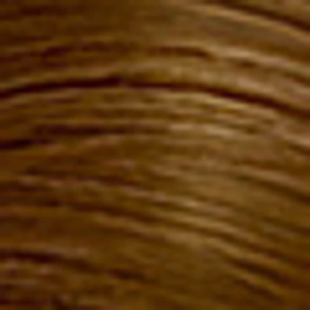 Wella Koleston طلاء ويلا كولستون أحادي الأنبوب 6/35 بني أنيق