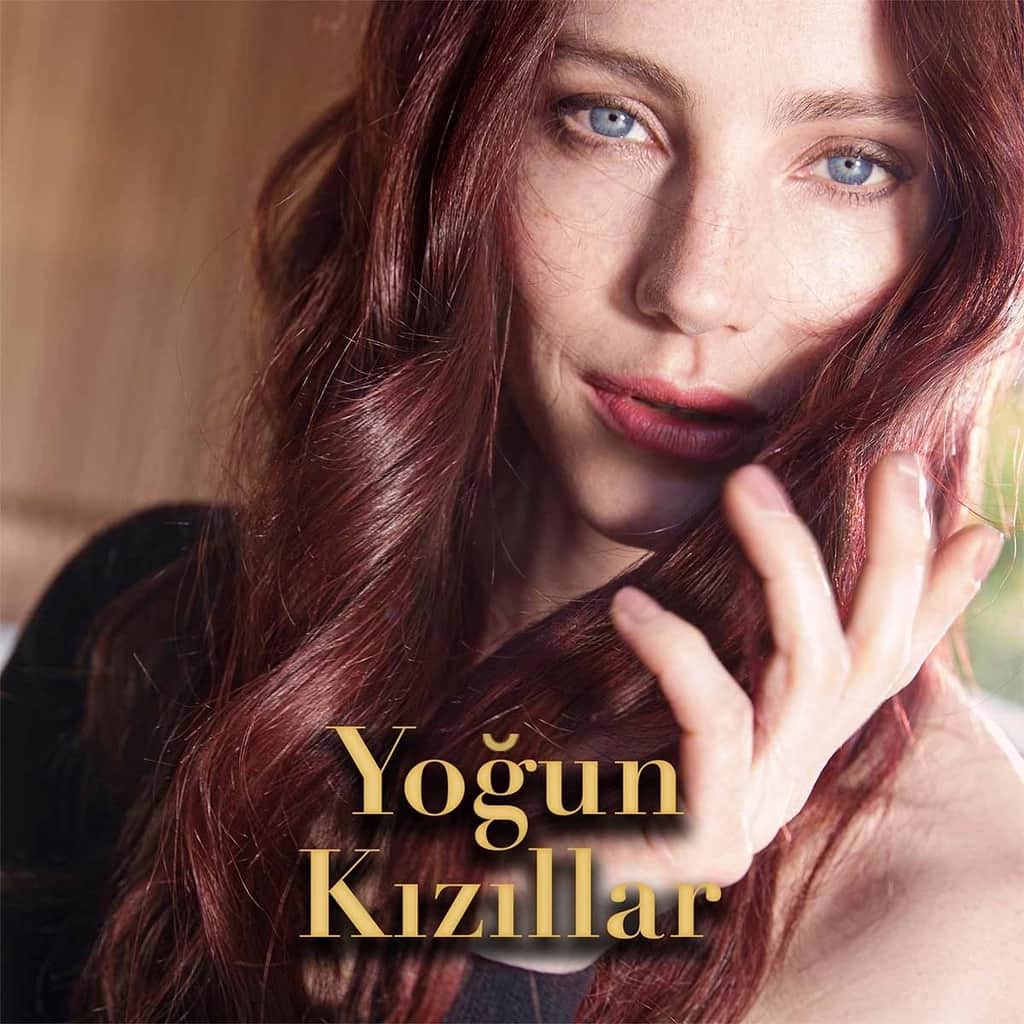 Wella Koleston صبغة ويلا كولستون أحادية الأنبوب 9/3 أشقر ذهبي