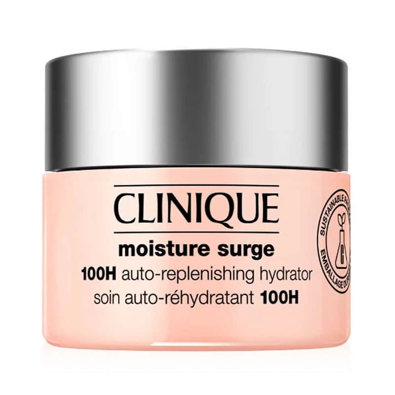 مرطب 100 ساعة من كلينيك 15 مل Clinique
