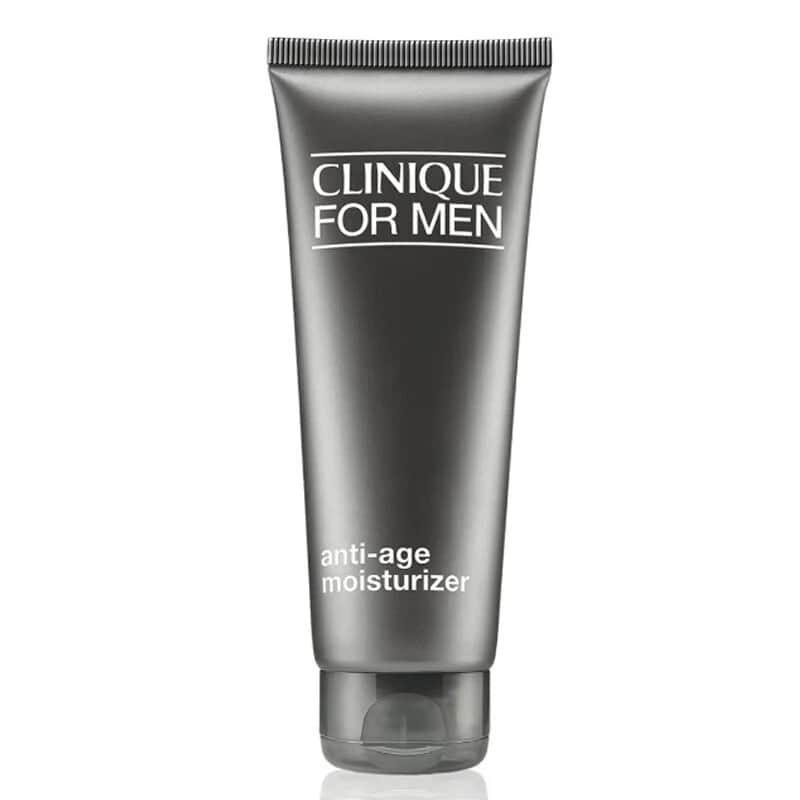 Clinique مرطب كلينيك للرجال المضاد للشيخوخة 100 مل