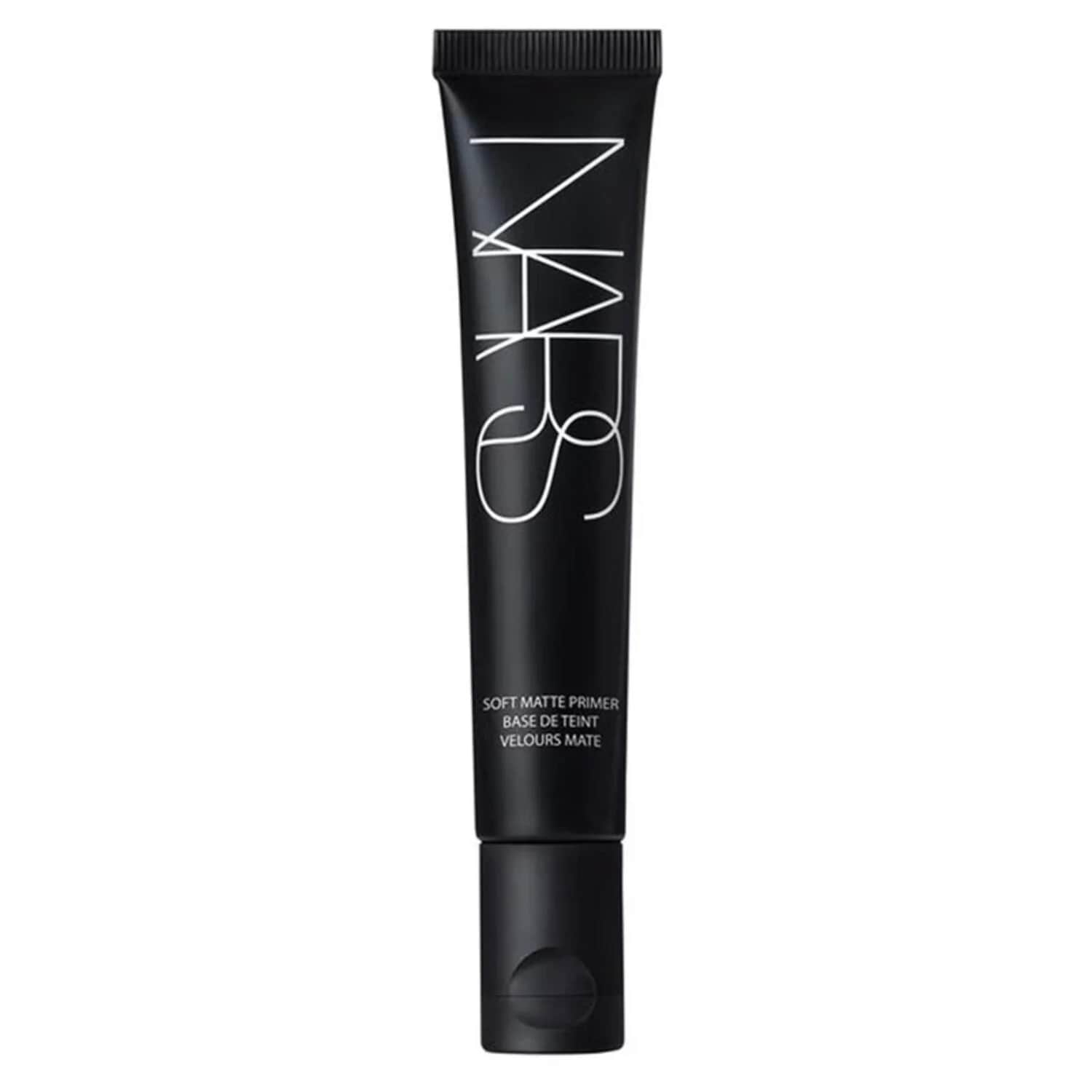 NARS برايمر سوفت مات من نارس 30 مل