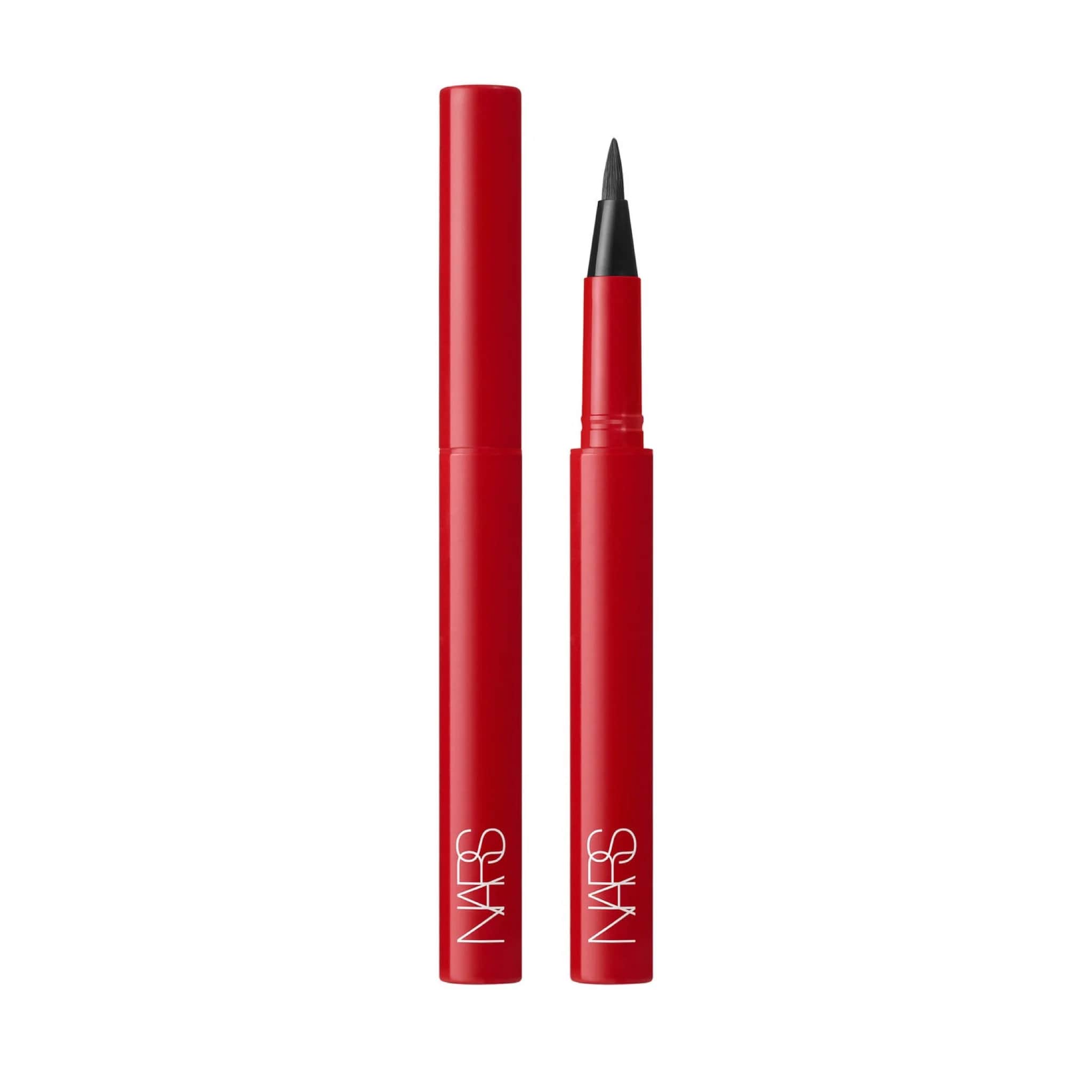 NARS قلم كحل كلايماكس من نارس اسود