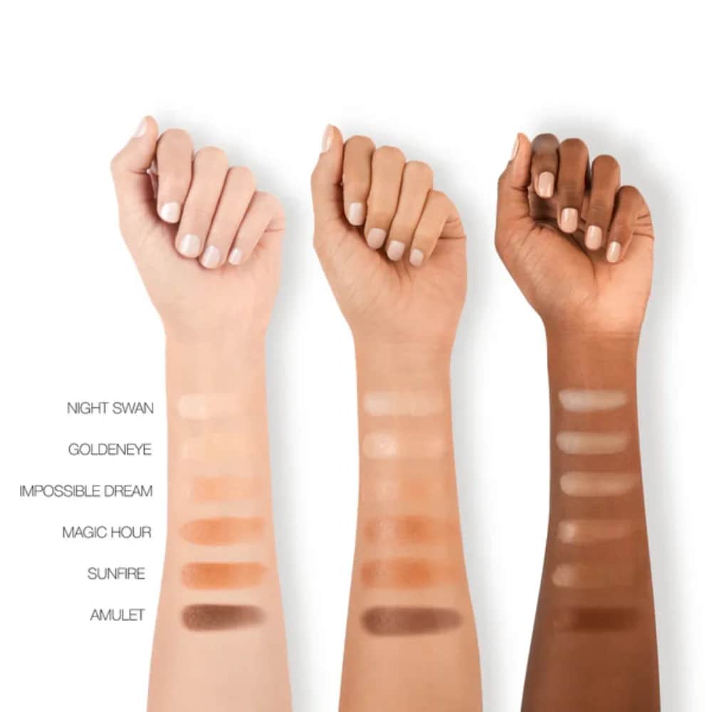 NARS كريم تفتيح تحت العيون من نارس جولدن اي 6 جرام