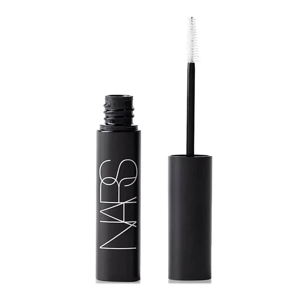 NARS ماسكارا جل تشكيل الحواجب من نارس شفاف