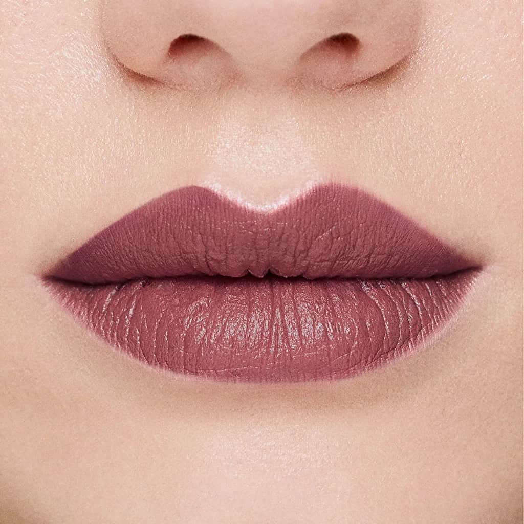 Beaulis أحمر شفاه بيوليس كيس إت مات 191 كوفي أوكلوك