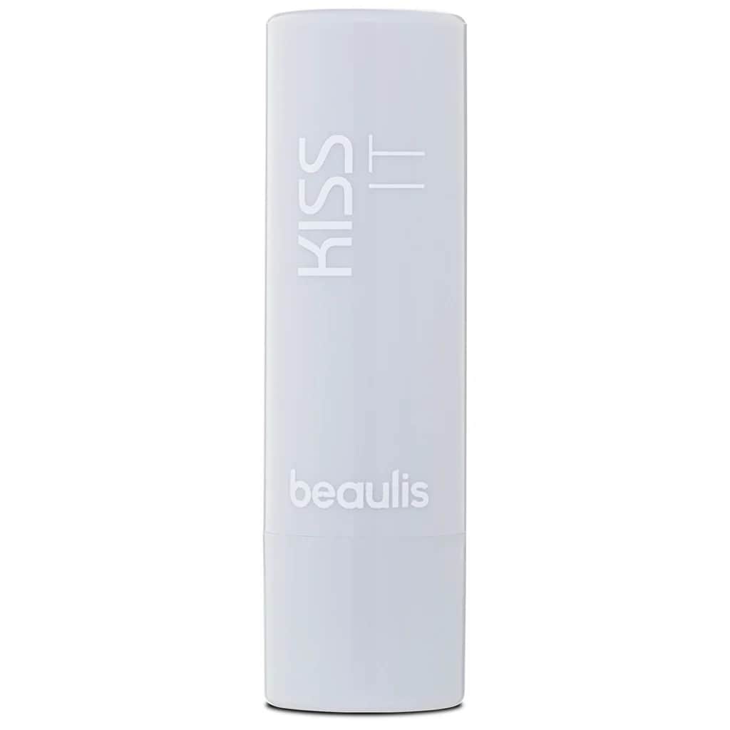 Beaulis أحمر شفاه بيوليس كيس إت مات 191 كوفي أوكلوك