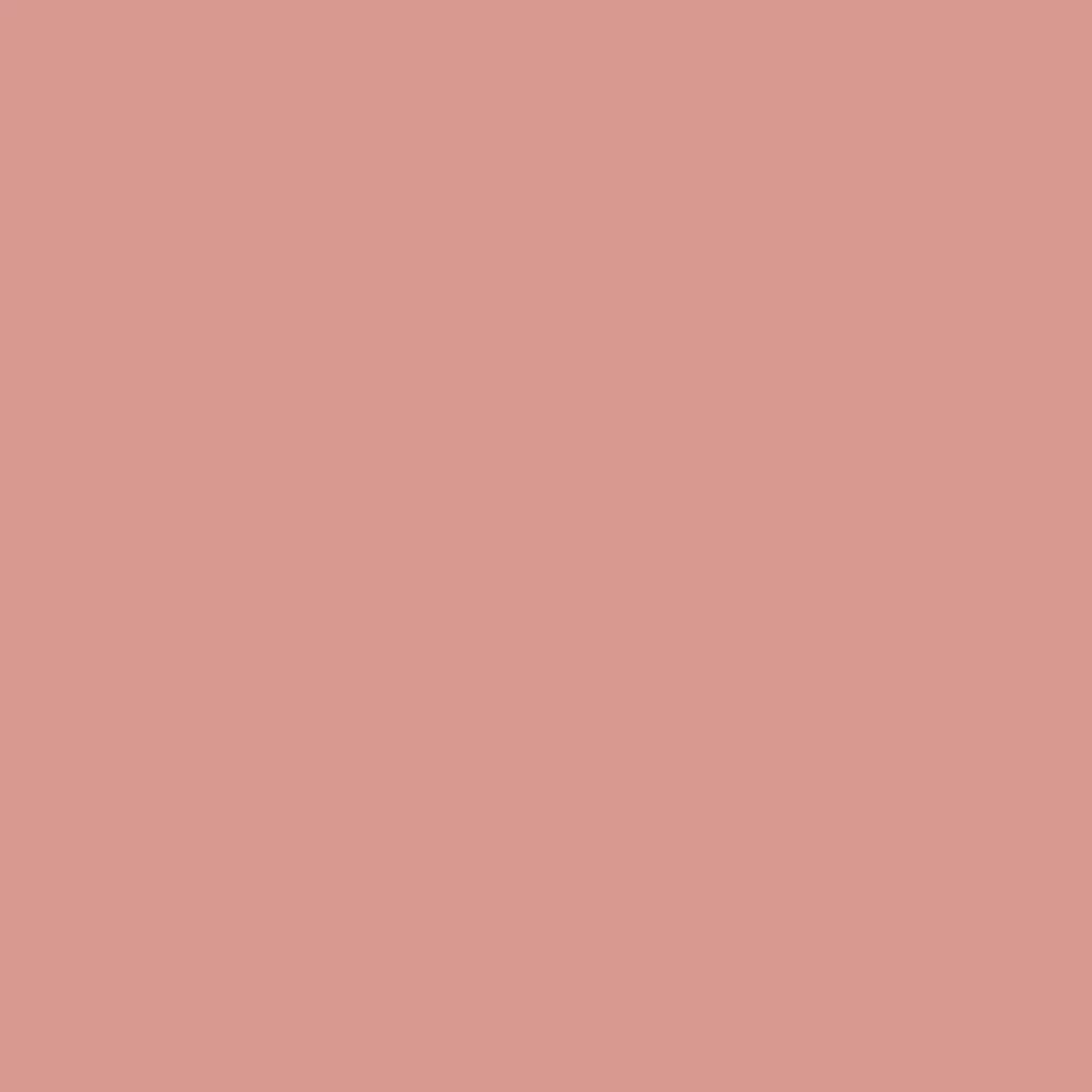 Lykd Lift Lip Liner 502 brave