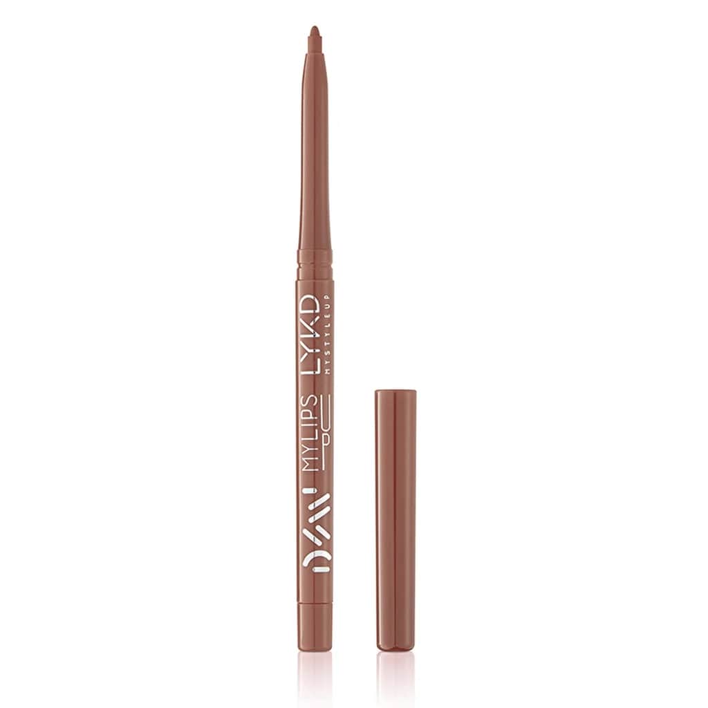 Lykd Lift Lip Liner 502 brave