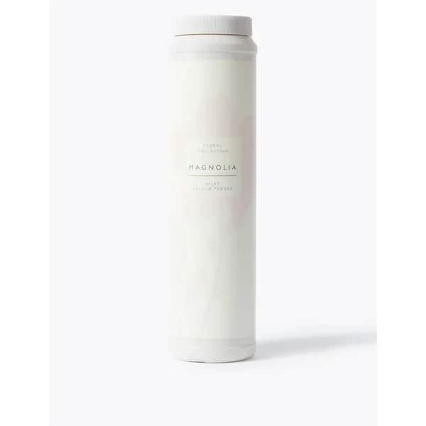 Marks & Spencer مسحوق ماغنوليا من ماركس آند سبنسر 200 غرام