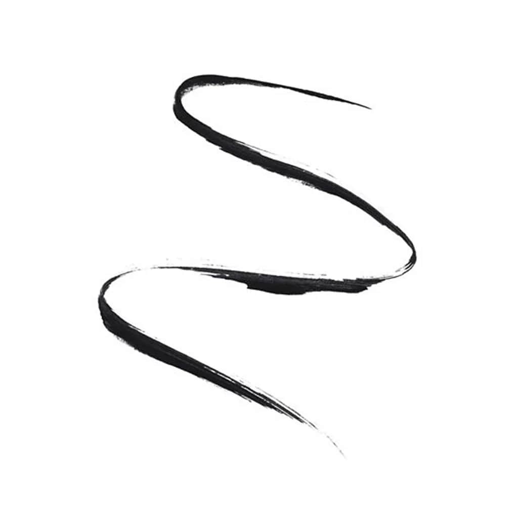 Maybelline محدد عيون مايبيلين نيويورك لاستنج دراما مات بلاك