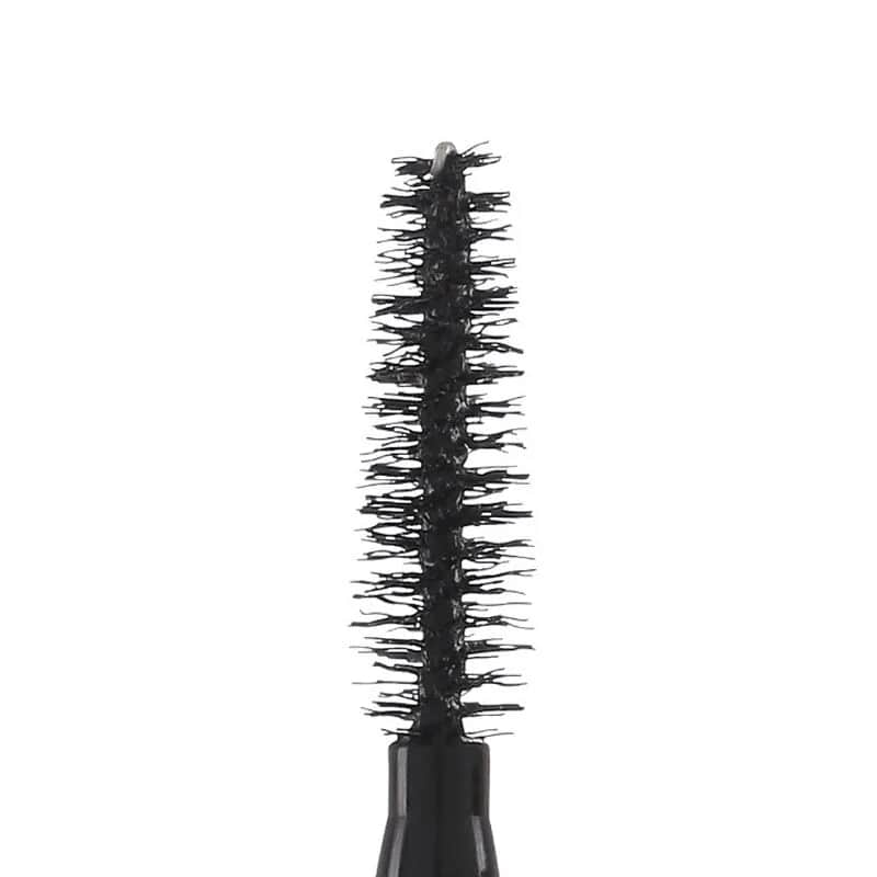 Maybelline ماسكارا مايبيلين ذا كولوسال بيج شوت دارينج بلاك 9.5 مل