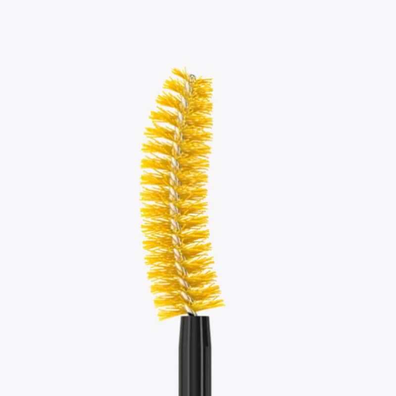 Maybelline ماسكارا مايبيلين ذا كولوسال كيرل باونس 10 مل