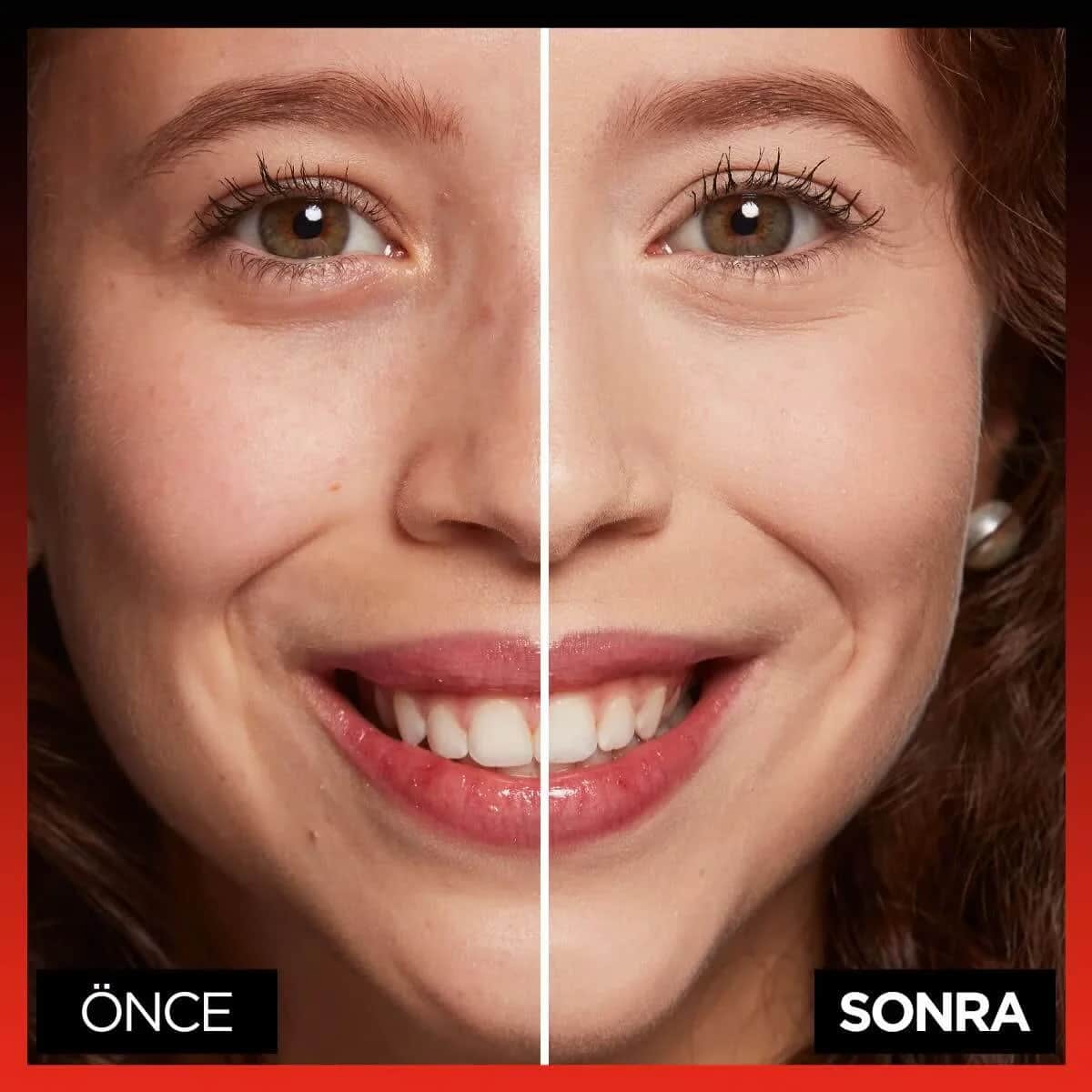 خافي عيوب 24 ساعة من لوريال باريس 11 مل L'Oreal Paris