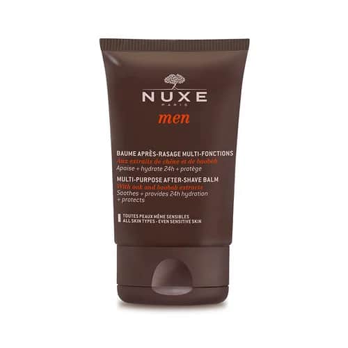 NUXE بلسم ما بعد الحلاقة من نوكس للرجال 50 مل