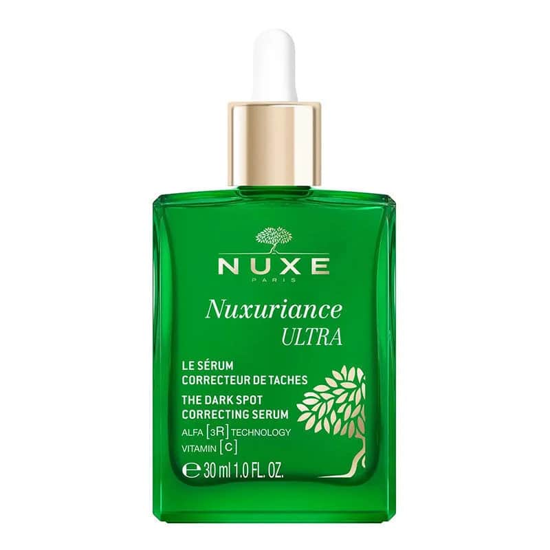 NUXE سيروم نوكس نوكسيريانس ألترا لتصحيح البقع الداكنة 30 مل