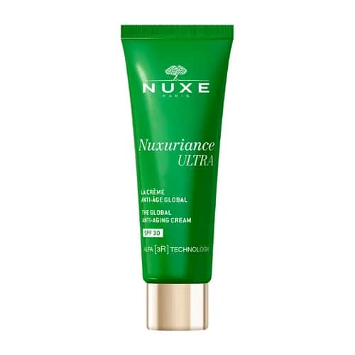 Nuxe Nuxuriance Ultra Spf30 day Cream 50 ml