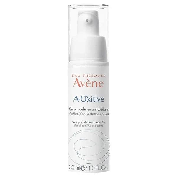 Eau Thermale Avene سيروم أفين أ-أوكسيتيف المضاد للشيخوخة 30 مل